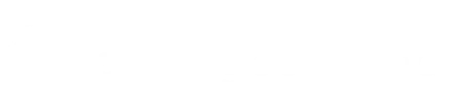 Aalborg Portland