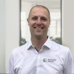 LAZZAWEB x Skoleledervikaren