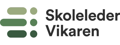 LAZZAWEB x Skoleledervikaren