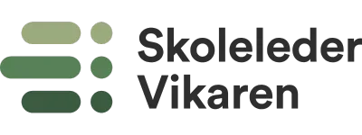 LAZZAWEB x Skoleledervikaren