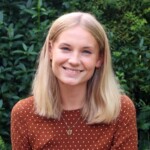 LAZZAWEB x We Train At Home