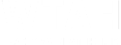 LAZZAWEB x We Train At Home