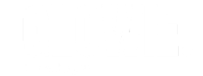 LAZZAWEB x Glowie Copenhagen