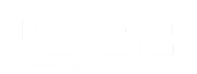 LAZZAWEB x Glowie Copenhagen
