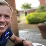 LAZZAWEB x H&oslash;jmarks