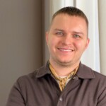 LAZZAWEB x J by J Fashion