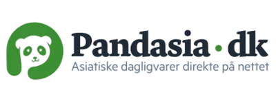 LAZZAWEB x Pandasia