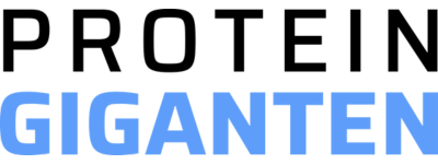 LAZZAWEB x Protein Giganten