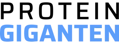LAZZAWEB x Protein Giganten
