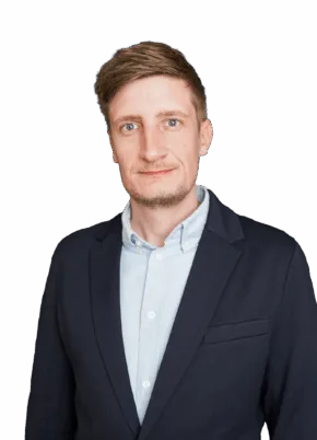 Mark Jacobsen - LAZZAWEB
