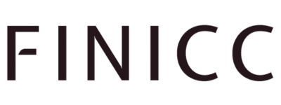 LAZZAWEB x Finicc - Black Week case