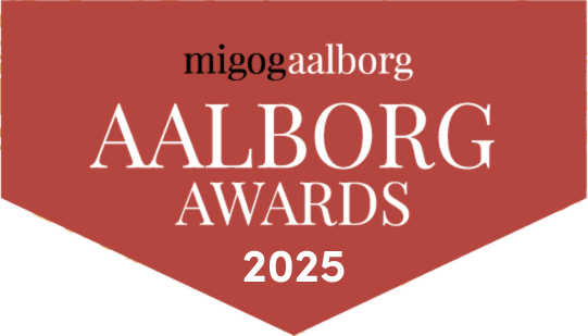 LAZZAWEB vinder årets arbejdsplads 2025