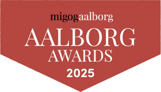 LAZZAWEB vinder årets arbejdsplads 2025