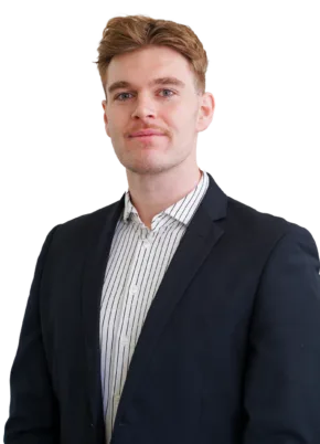 Teis Danielsen - LAZZAWEB