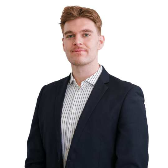 Teis Danielsen - LAZZAWEB
