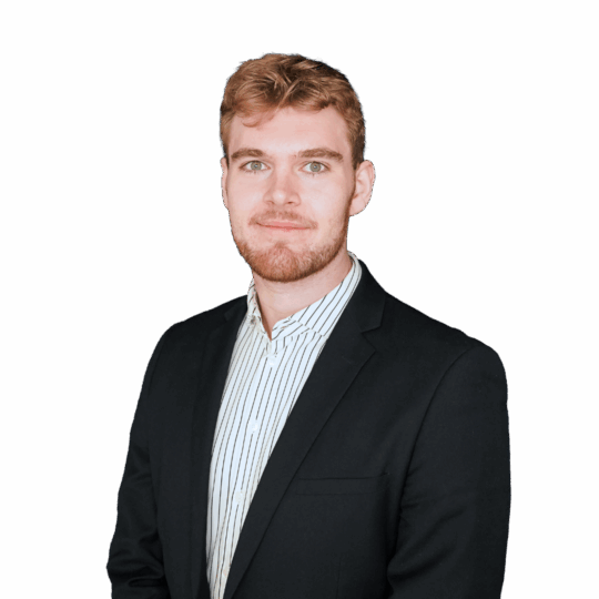 Teis Danielsen - LAZZAWEB