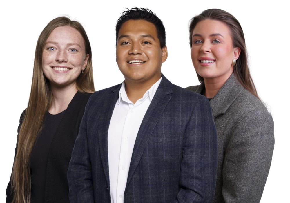 Rådgivere hos LAZZAWEB