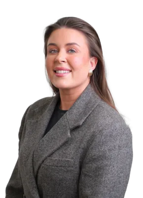 Cecilie Elvstrøm.- LAZZAWEB