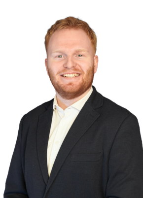 Magnus Fosvald Madsen - LAZZAWEB