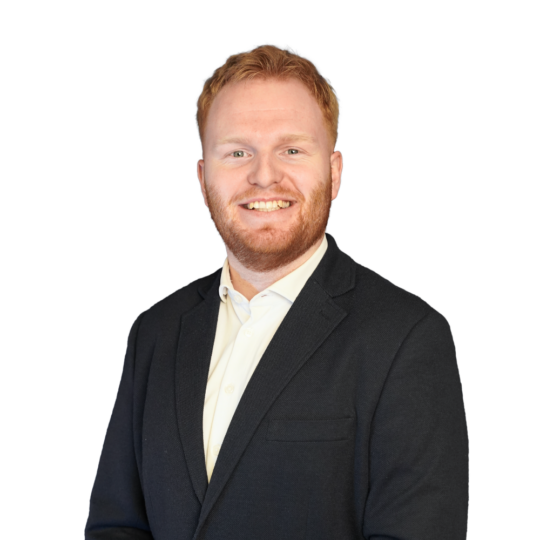 Magnus Fosvald Madsen - LAZZAWEB