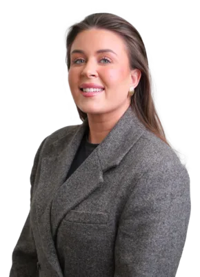 Cecilie Elvstrøm - LAZZAWEB
