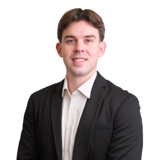 Klaus Jensen - LAZZAWEB