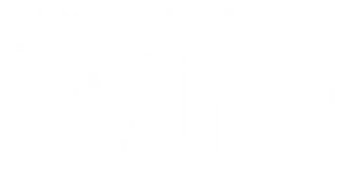 Backyard Living x LAZZAWEB