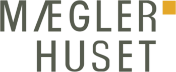 M&aelig;glerhuset x LAZZAWEB