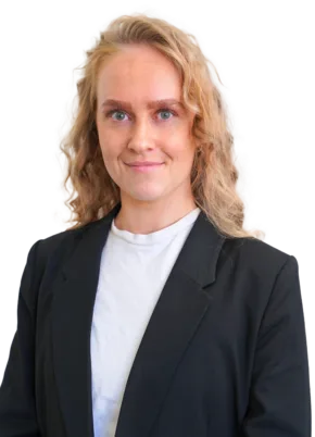 Maria Rosenbak - LAZZAWEB