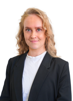 Maria Rosenbak - LAZZAWEB