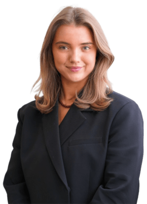 Mathilde Skall - LAZZAWEB
