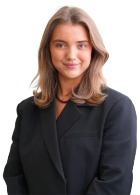 Mathilde Skall - LAZZAWEB