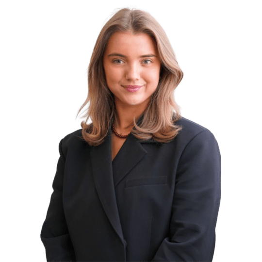 Mathilde Skall - LAZZAWEB