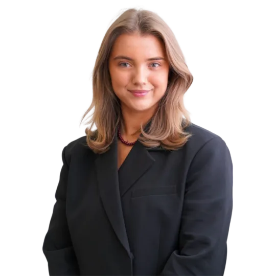 Mathilde Skall - LAZZAWEB