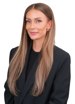 Rikke Nordahl - LAZZAWEB